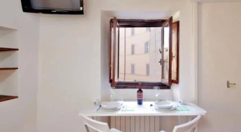 Grotta Pinta - photo 8