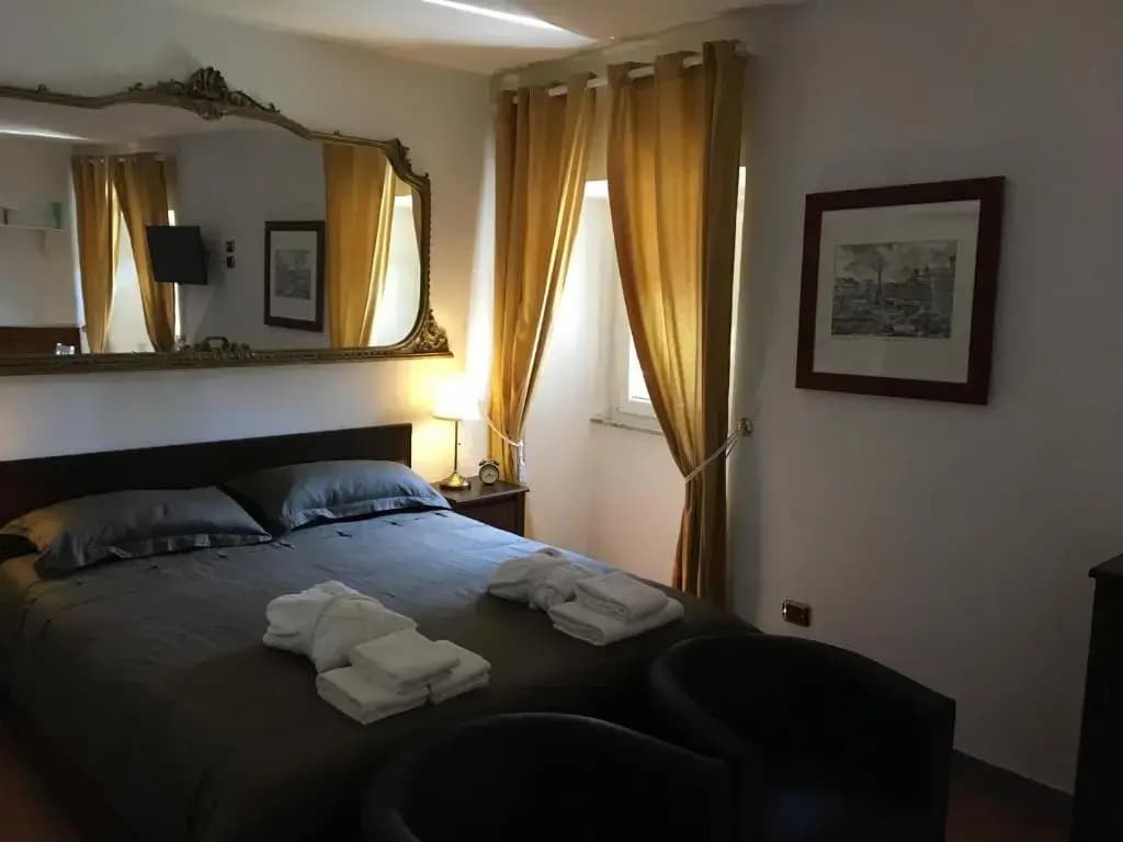 Monterone Studio 10 - photo 3