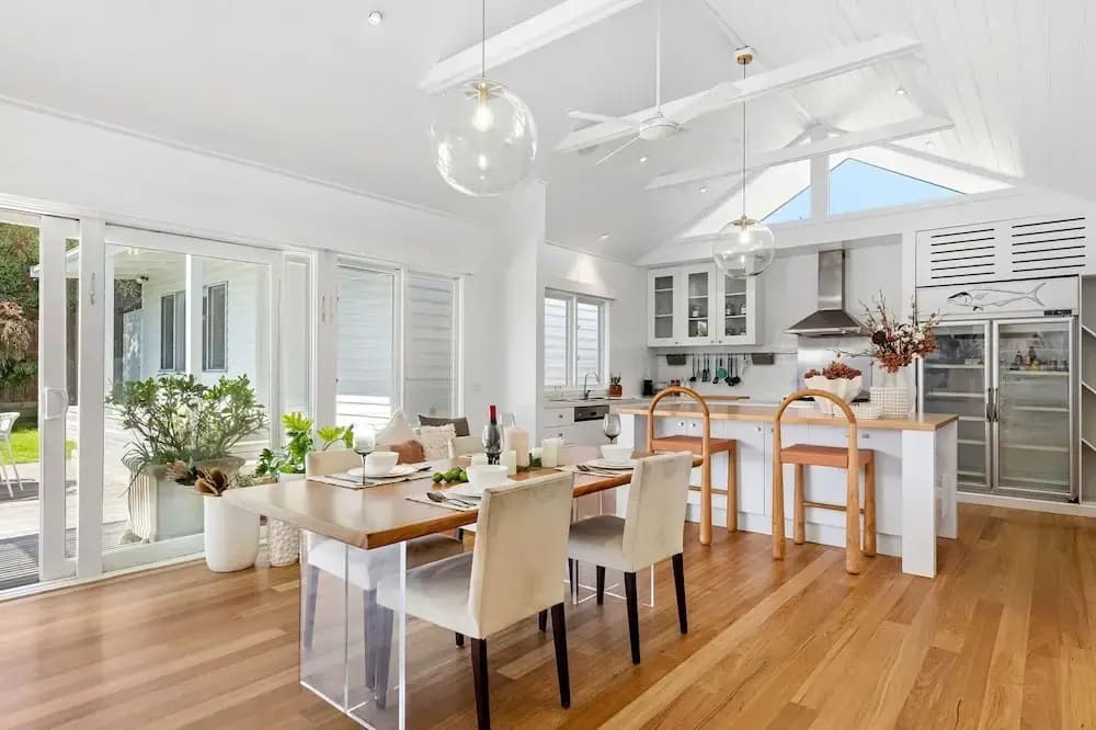 Luxury Cottage With Pool In Perfect Location - photo 13