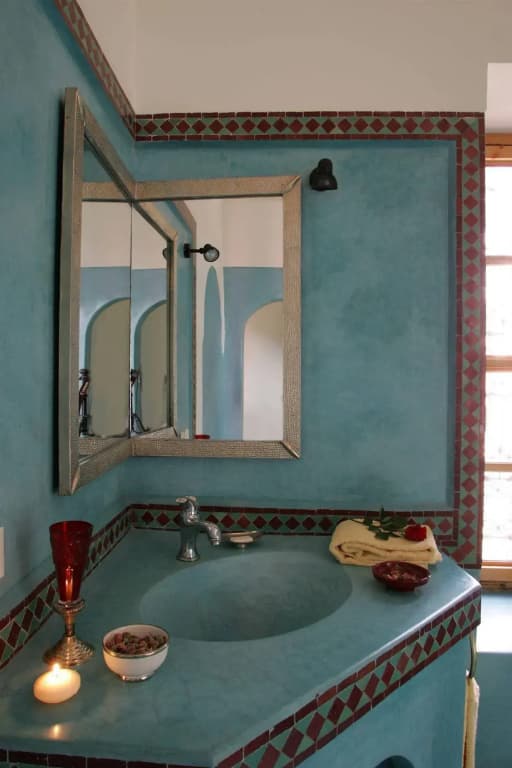 Riad Twilight - photo 7