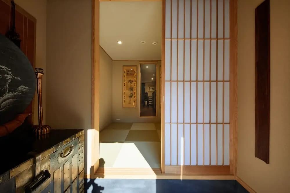 Far East Matsubara - photo 10