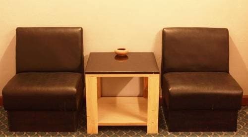 Pradipat Hotel - photo 9