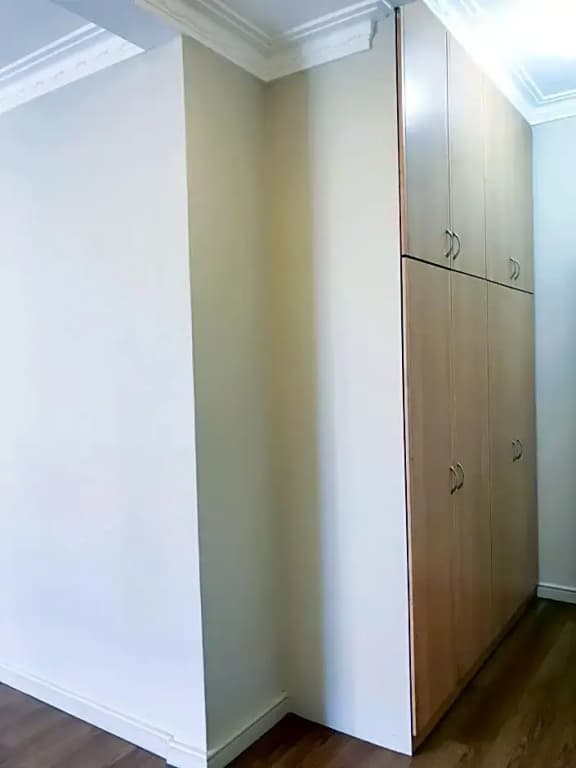 The Nest @ Marina Court Resort Condominium - photo 8