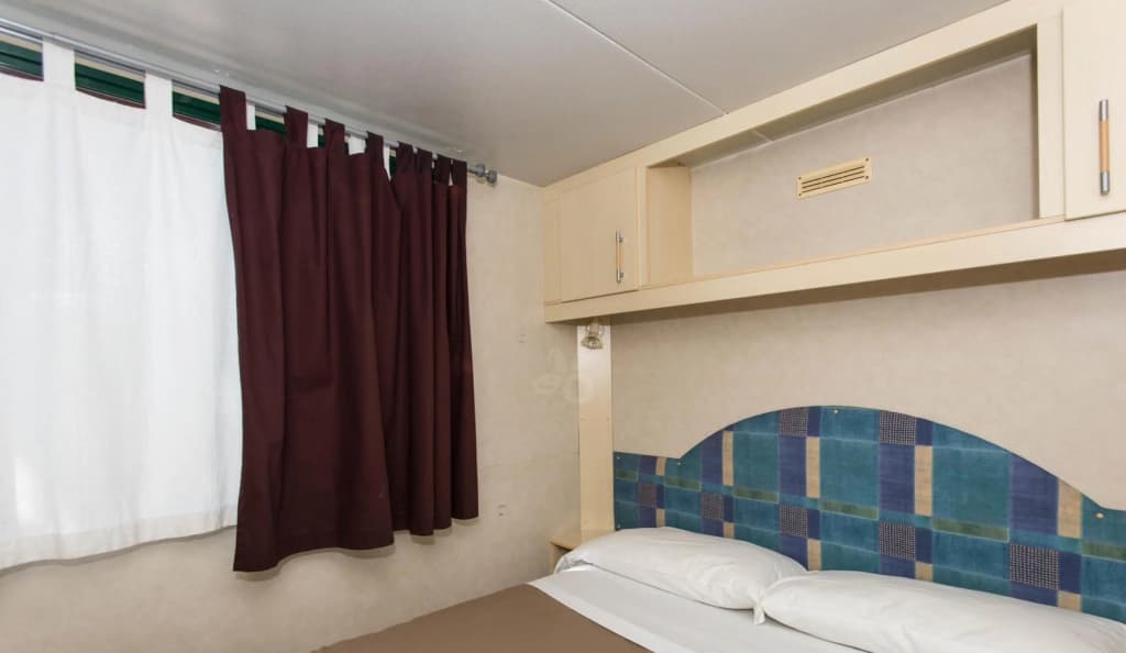 Happy Village & Camping - photo 45