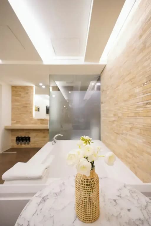 Simple Stay Jongro - photo 44