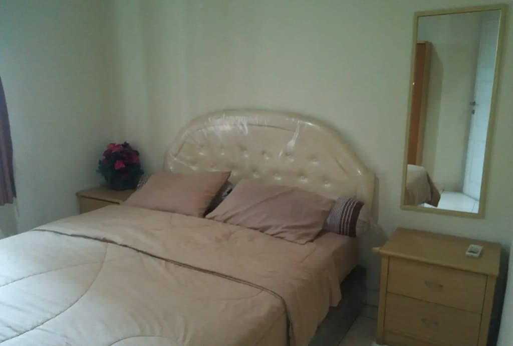 Adaru Apartment - photo 1