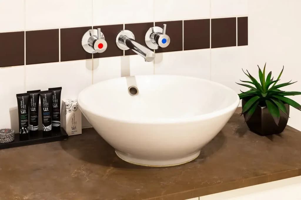 Park Avenue – Glenview Glen Waverley - photo 9