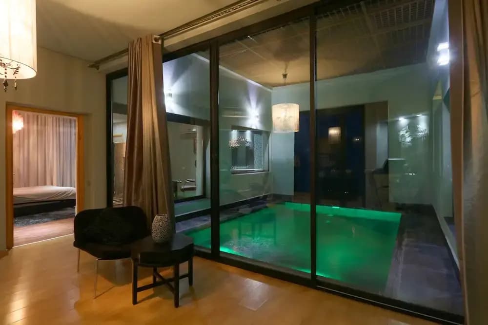 Villa Alexandriaa - photo 34