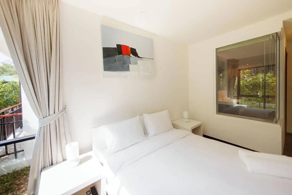 The Title Condo by TropicLook - photo 4