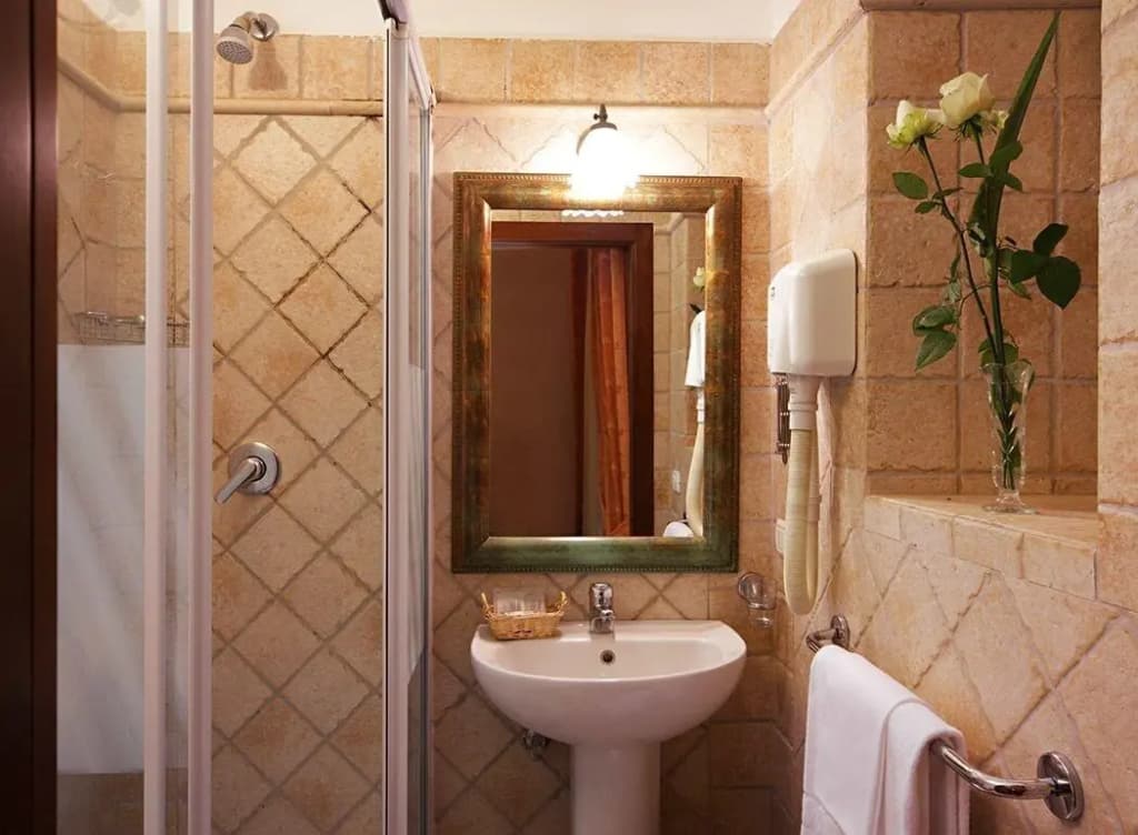 Hotel Golden - photo 15
