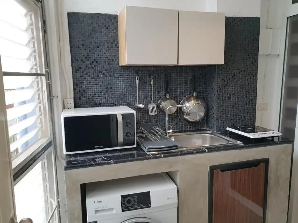 River View Residence - photo 24