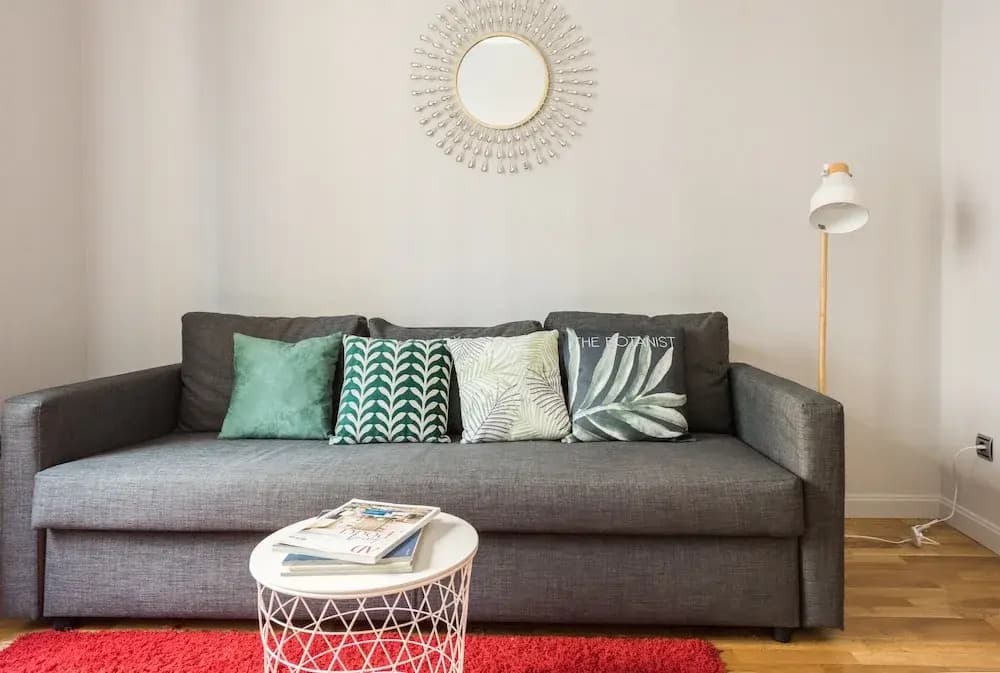Apartamento Brando - photo 4