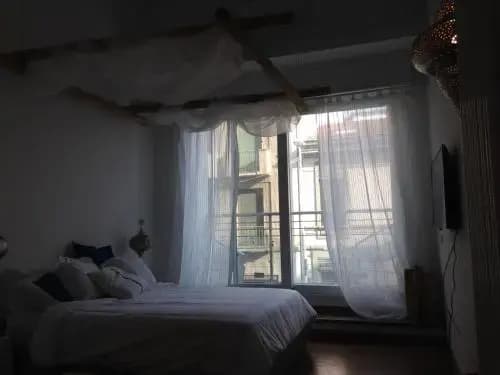 Galatea Halldis Apartment - photo 4