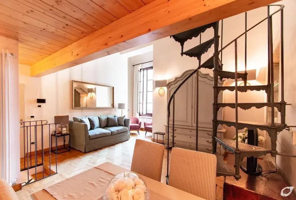 Mozza Suite 2 - photo 6