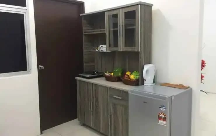 Bistari Homestay - photo 15