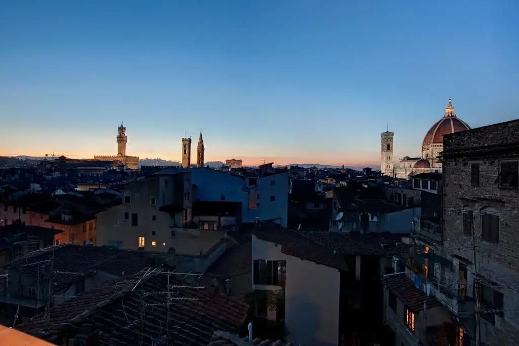 Torre Donati - photo 17