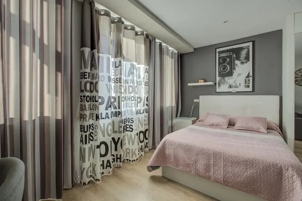 Apartamento Princesa 3 - photo 4