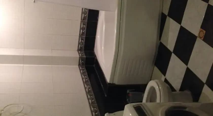 Nina`s Apartment - photo 5