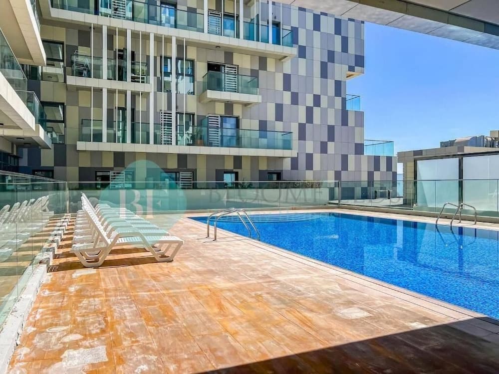 Bloomfields 2BR Duplex Canal View Ra - photo 7