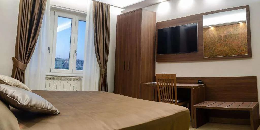 B&B Le Ninfee - photo 14