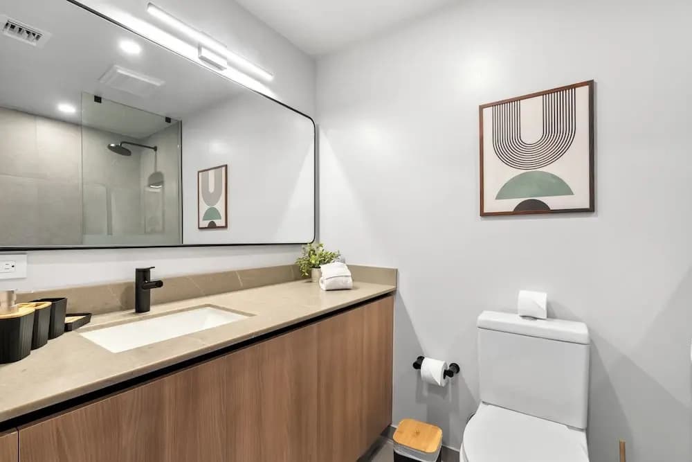 501 First Bayfront - photo 18