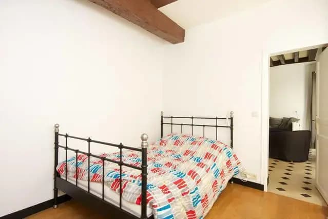 Appartement Saint Rustique - photo 3