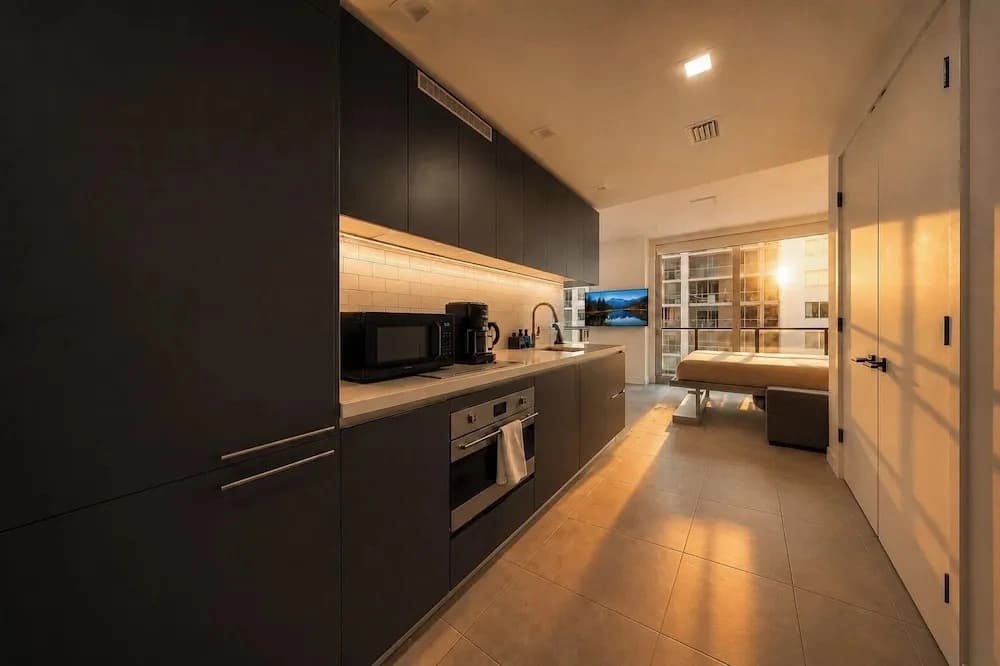 Palm Bay View Suites - photo 13