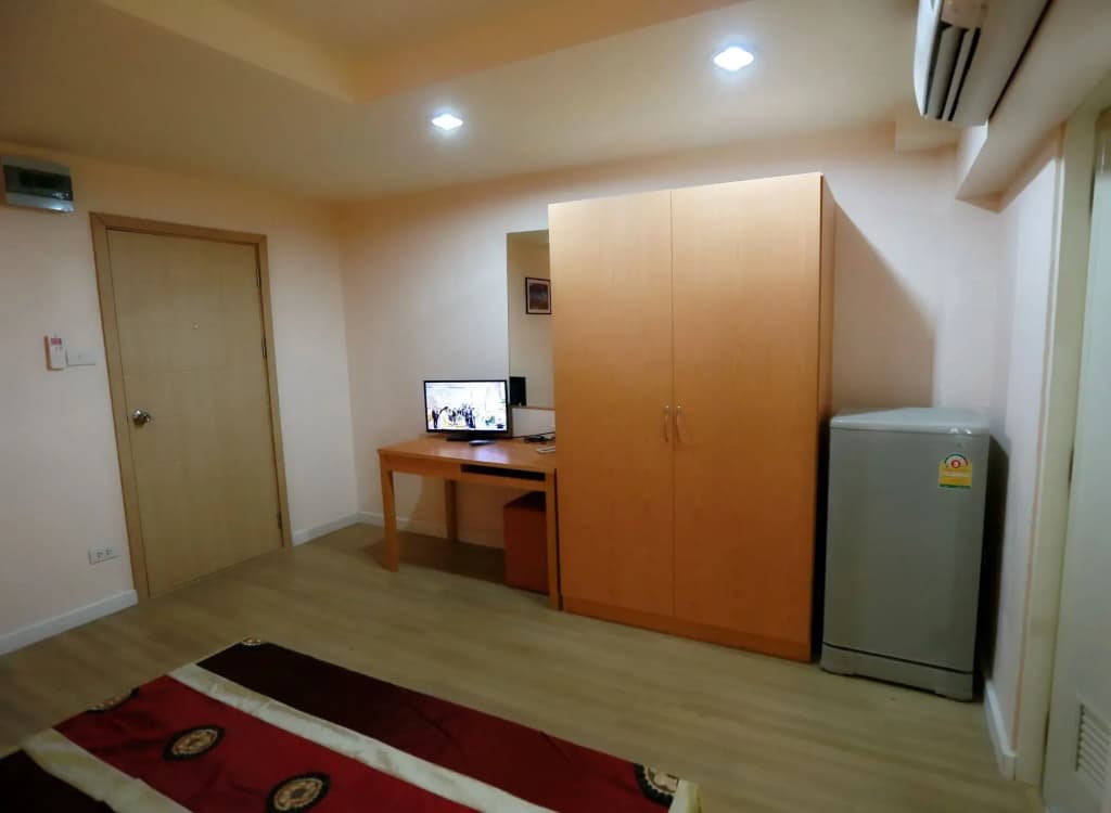 Sasi Place - photo 2