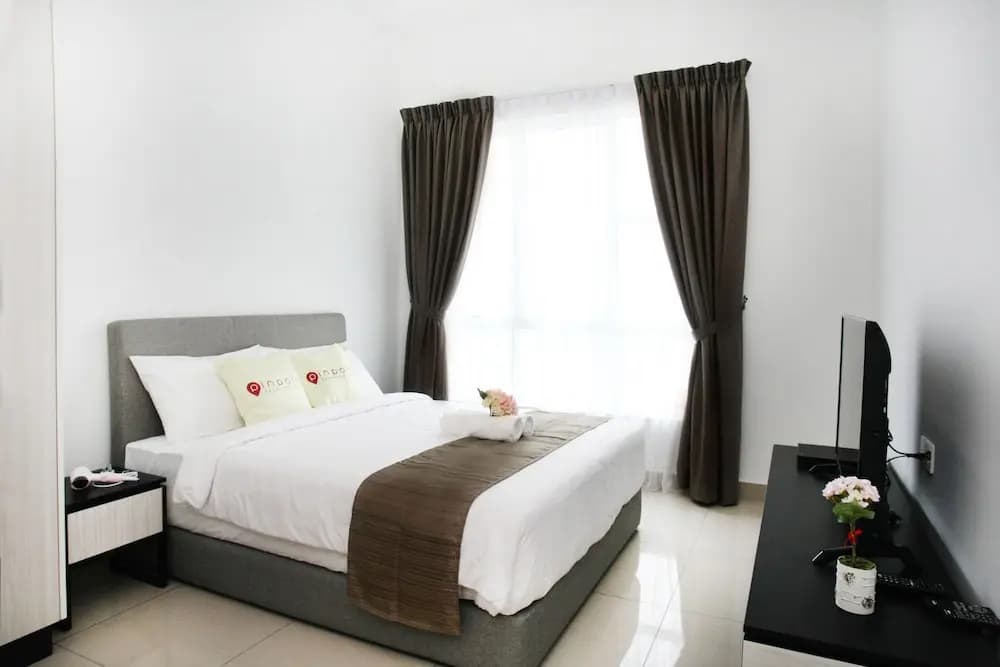Pinnacle Tower - photo 5