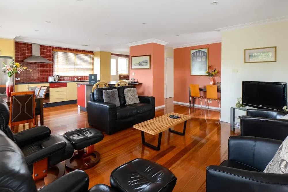 Boutique Stays - Sandy Haven A - photo 1