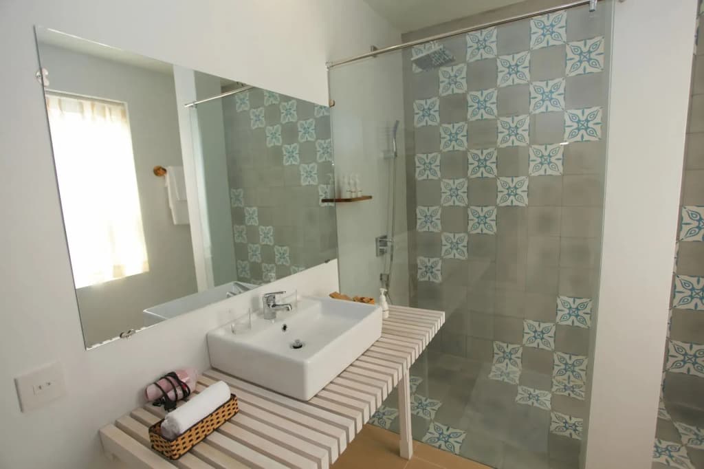 Goda Boutique Hotel - photo 10