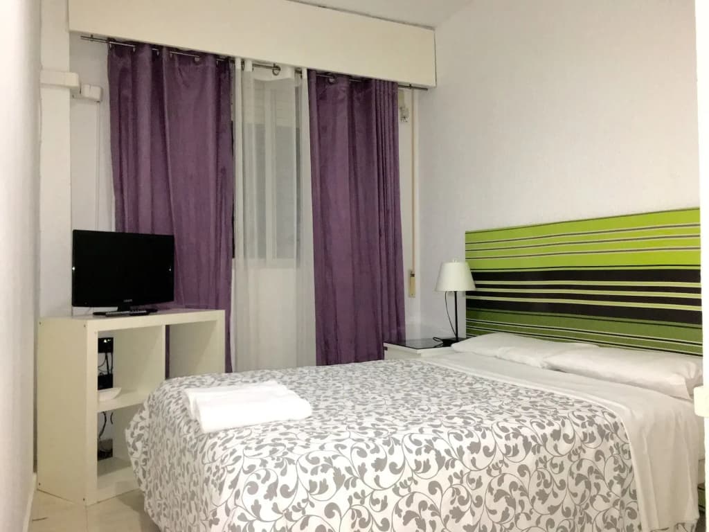 ArguellesApartaments - photo 5