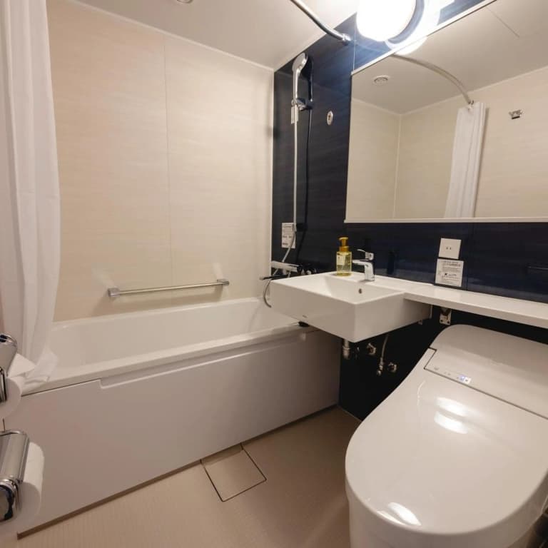Mariners Court - photo 35