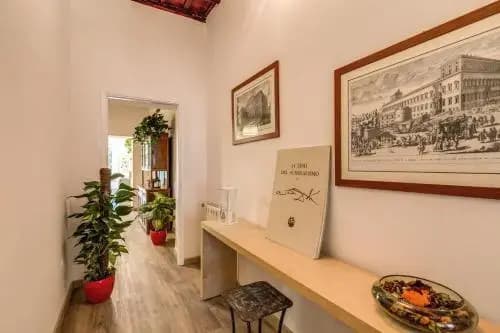 Casa Fienaroli - photo 13