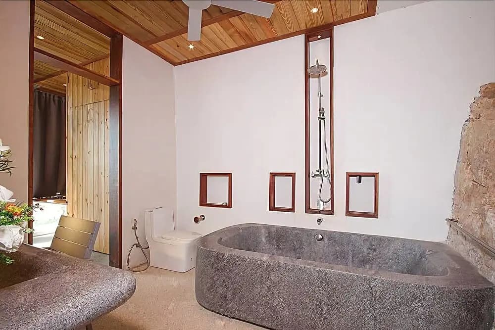 Hin Villa - photo 14