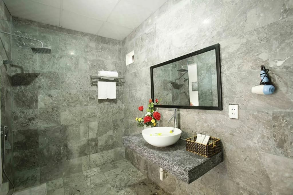 Phuc Thao Villa - photo 10