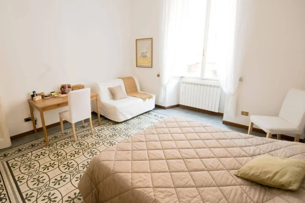 B&B L'Arca - photo 9