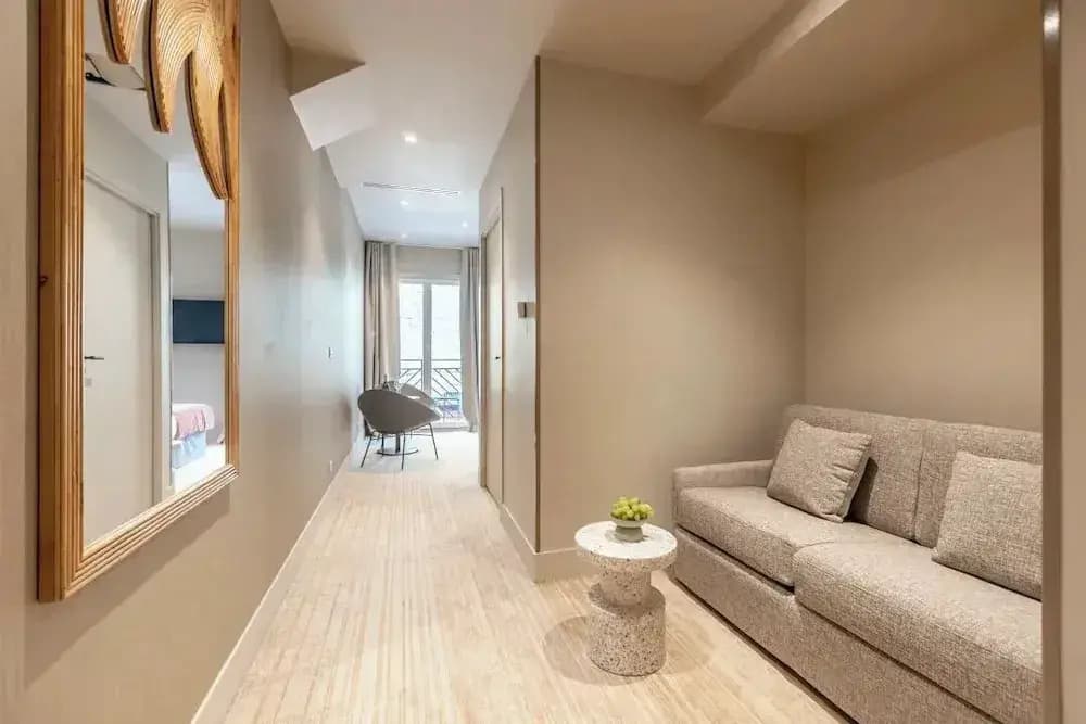Suites FL by Sweett - photo 7