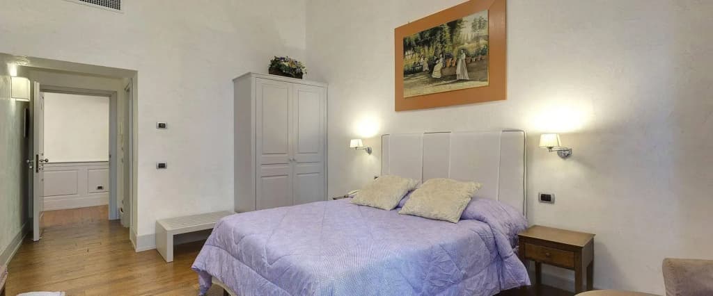 Il Salotto di Firenze - photo 6
