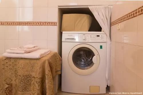 Venice San Marco Apartment - photo 2