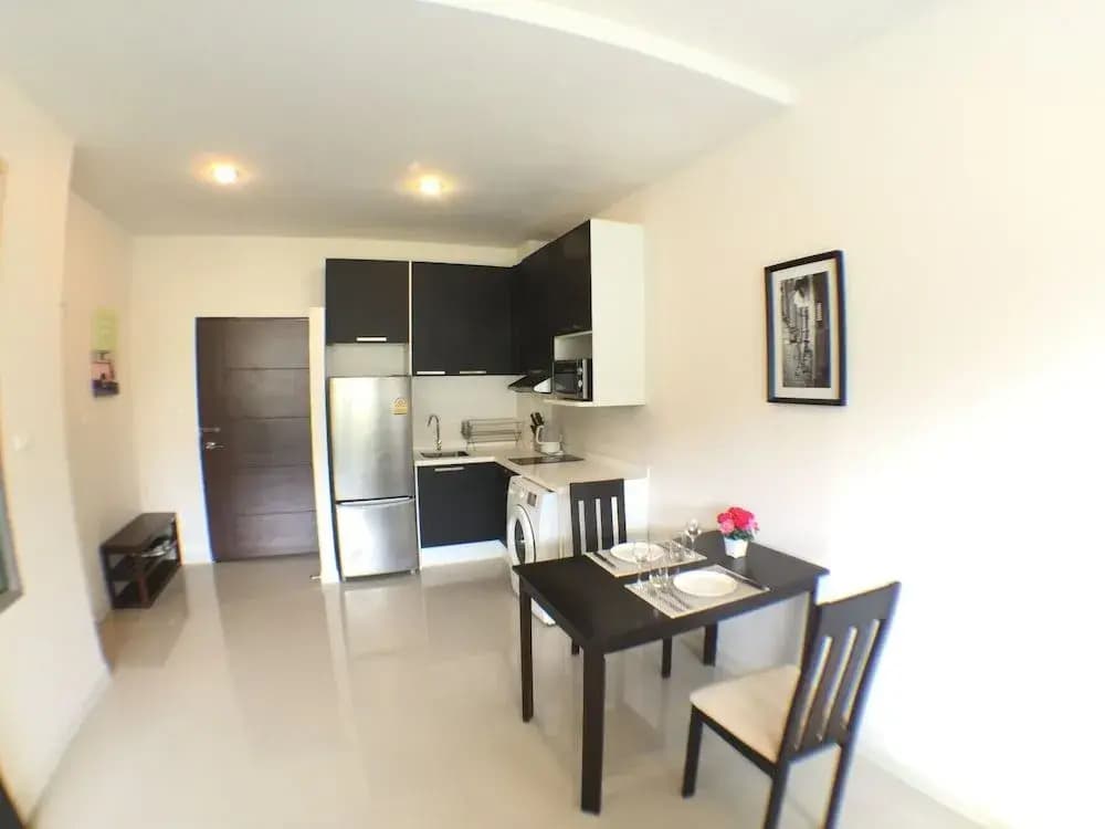 Seventh Condo Karon - photo 16