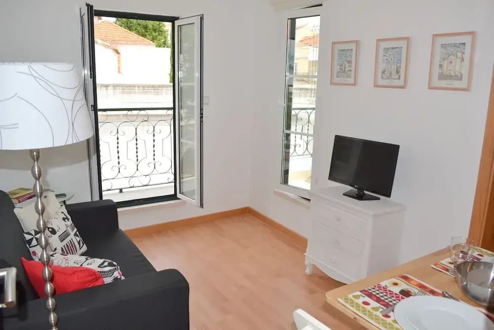 RH Inglesinhos 3 - photo 3
