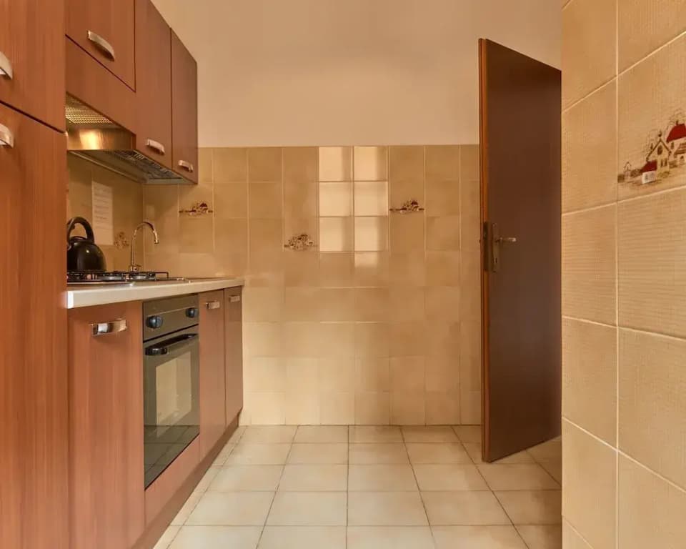 Ariento House - photo 17
