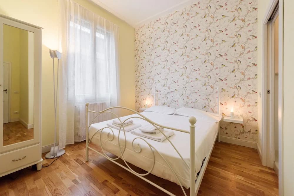 Fabbroni 3 bedrooms by Mmega - photo 6