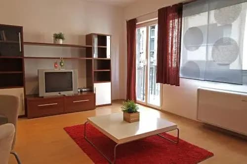 Run Inn Budapest - photo 6