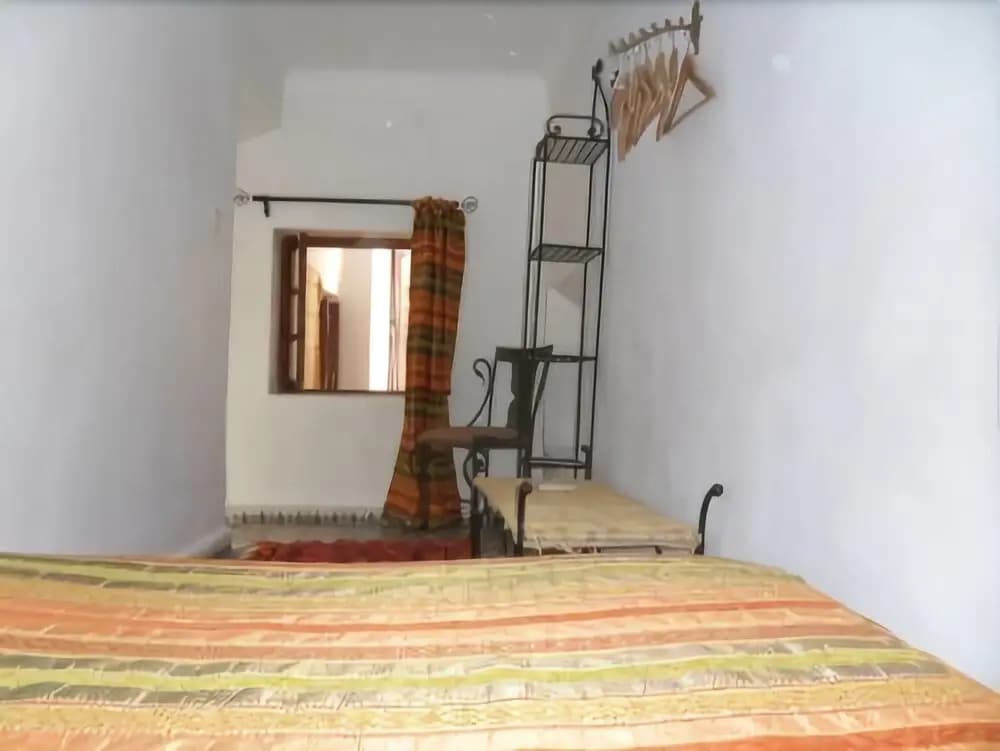 Ryad Dar Ganou - photo 5