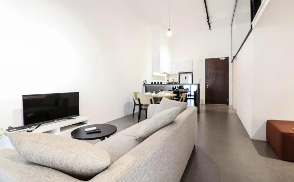 Victoria Home EST - photo 4