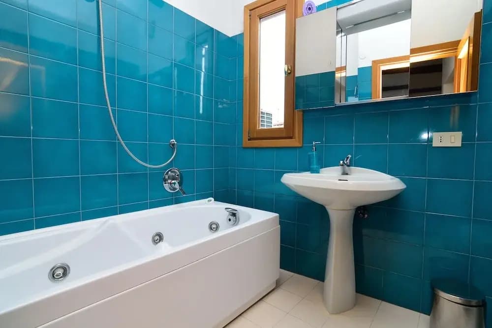 Casa della Luce - photo 8