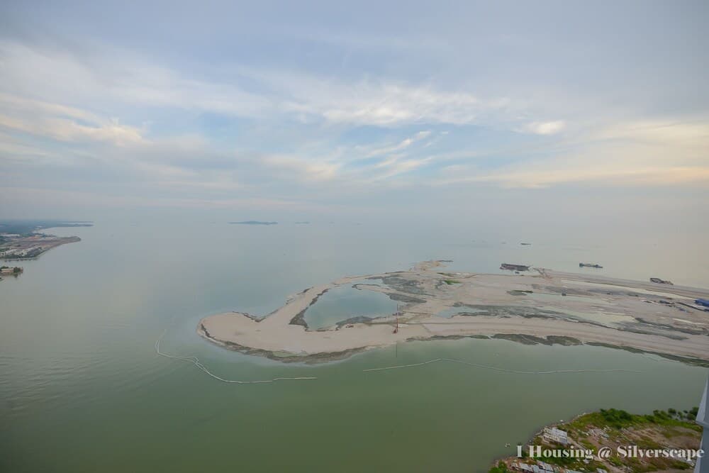 Silverscape Premium by I Housing - photo 16