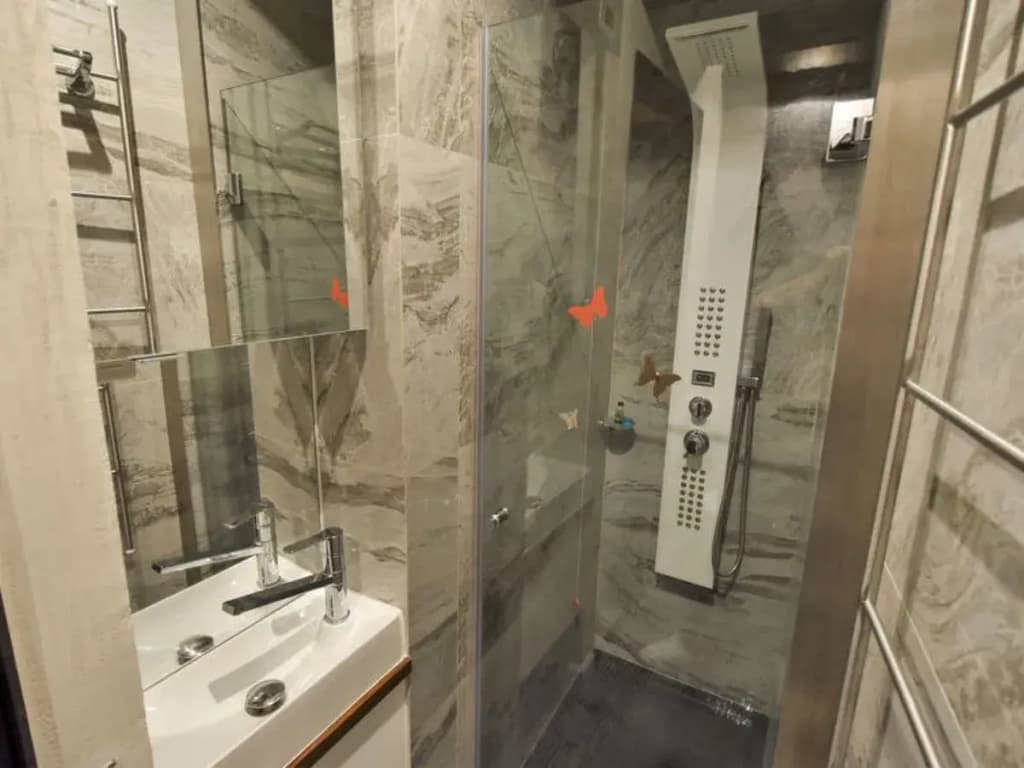Locazione Turistica Suite Casa Nova - photo 9